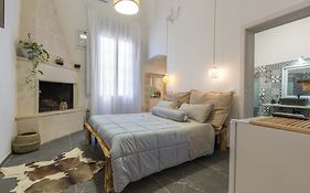 Dongiovanni Suite